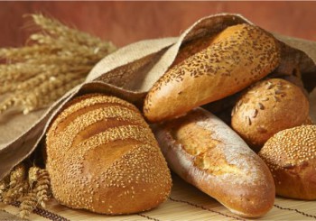 Inaugurato il forno