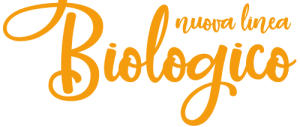 biologico-di-ranzano