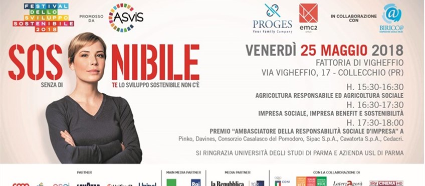 festivalsostenibile copertina