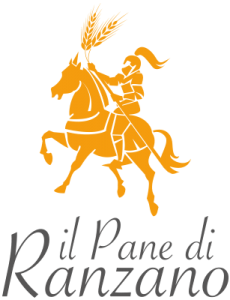 logo-panificio-di-ranzano