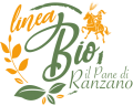 logoBIO-panificio-di-ranzano